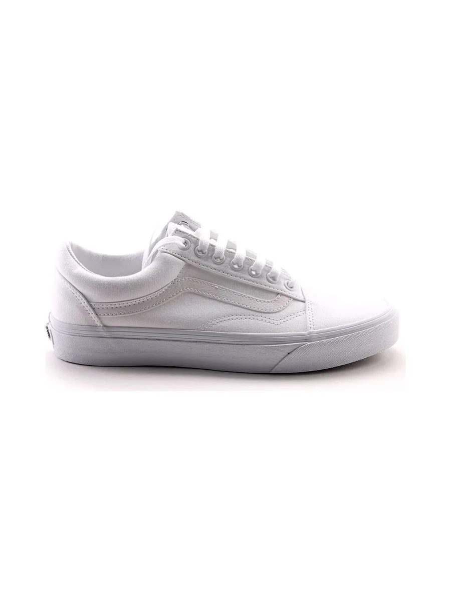 Baskets VANS Old Skool 7