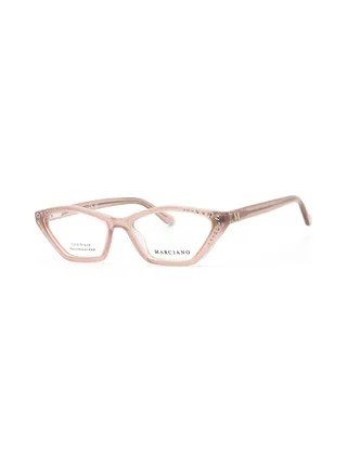 Guess by Marciano GM50002 — Lunettes de vue 3