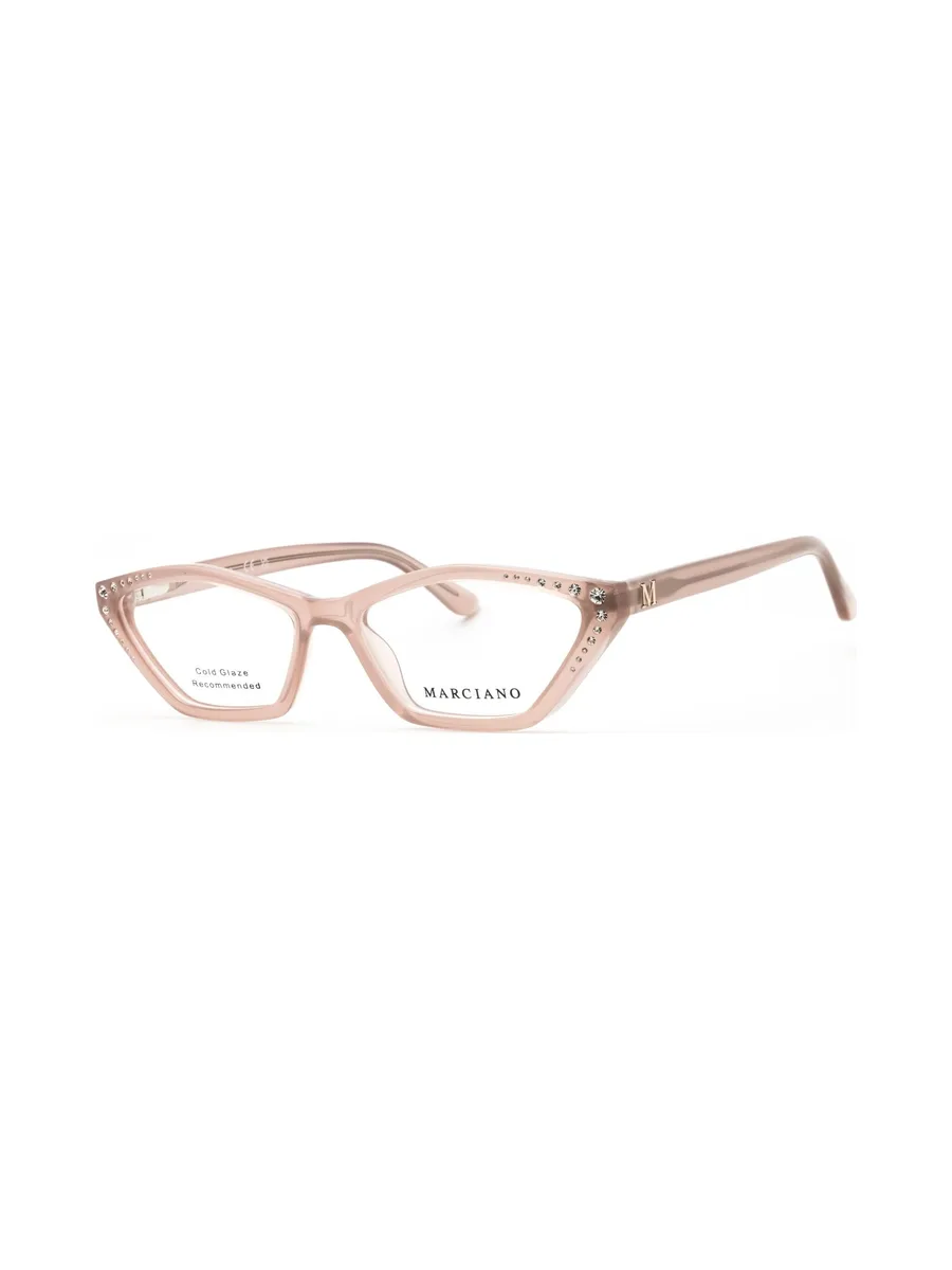 Guess by Marciano GM50002 — Lunettes de vue 7