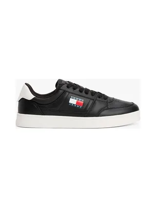 Baskets TOMMY HILFIGER EM0EM01574 1