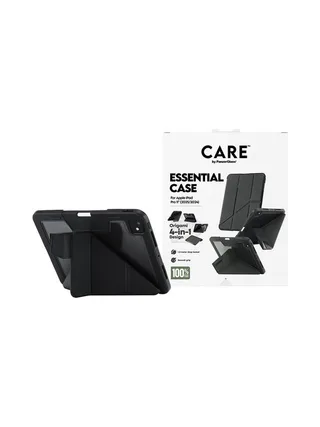 PG CARE Apple iPad Pro 11 4v1 black 2