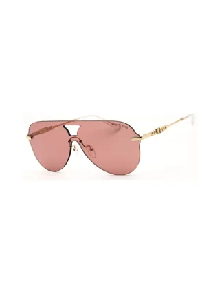 Michael Kors 0MK1149 — Lunettes de soleil 1
