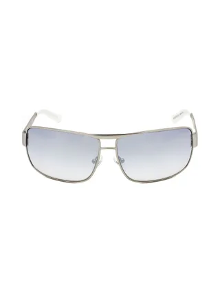 Guess GU6954 — Lunettes de soleil 2
