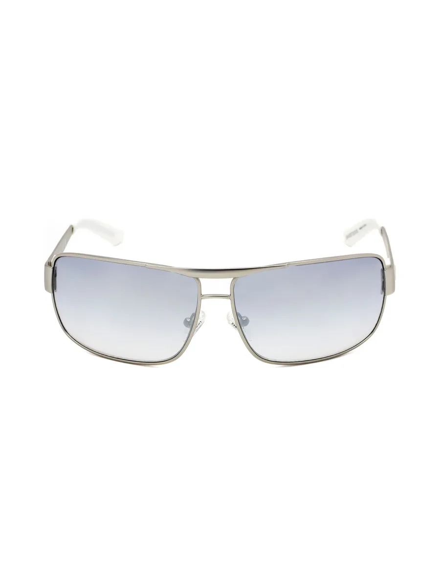 Guess GU6954 — Lunettes de soleil 2