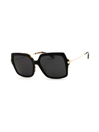 Michael Kors 0MK2247U — Lunettes de soleil 5