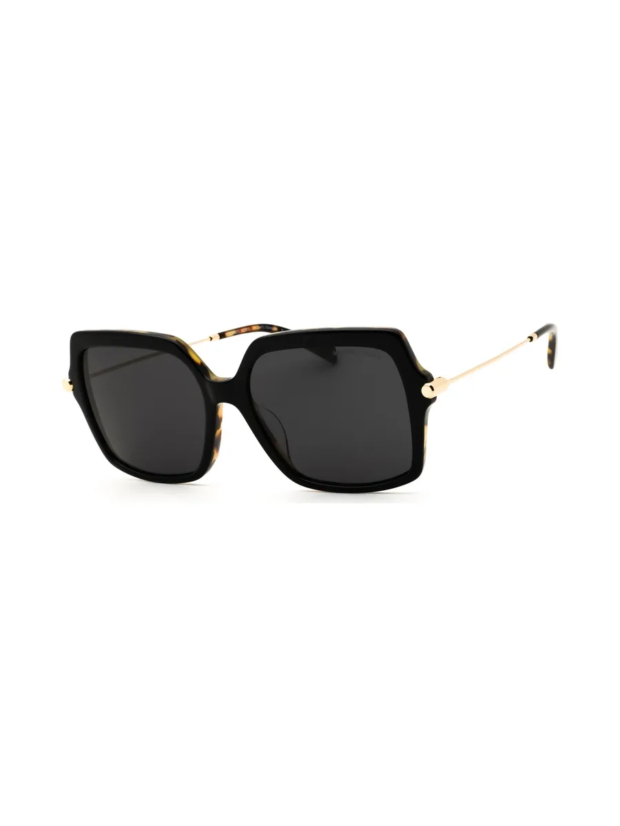 Michael Kors 0MK2247U — Lunettes de soleil 11