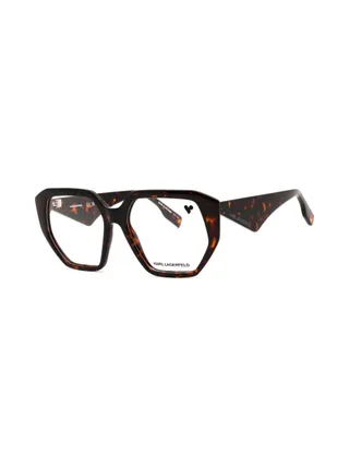 KARL LAGERFELD KL6213 — Lunettes de vue 1