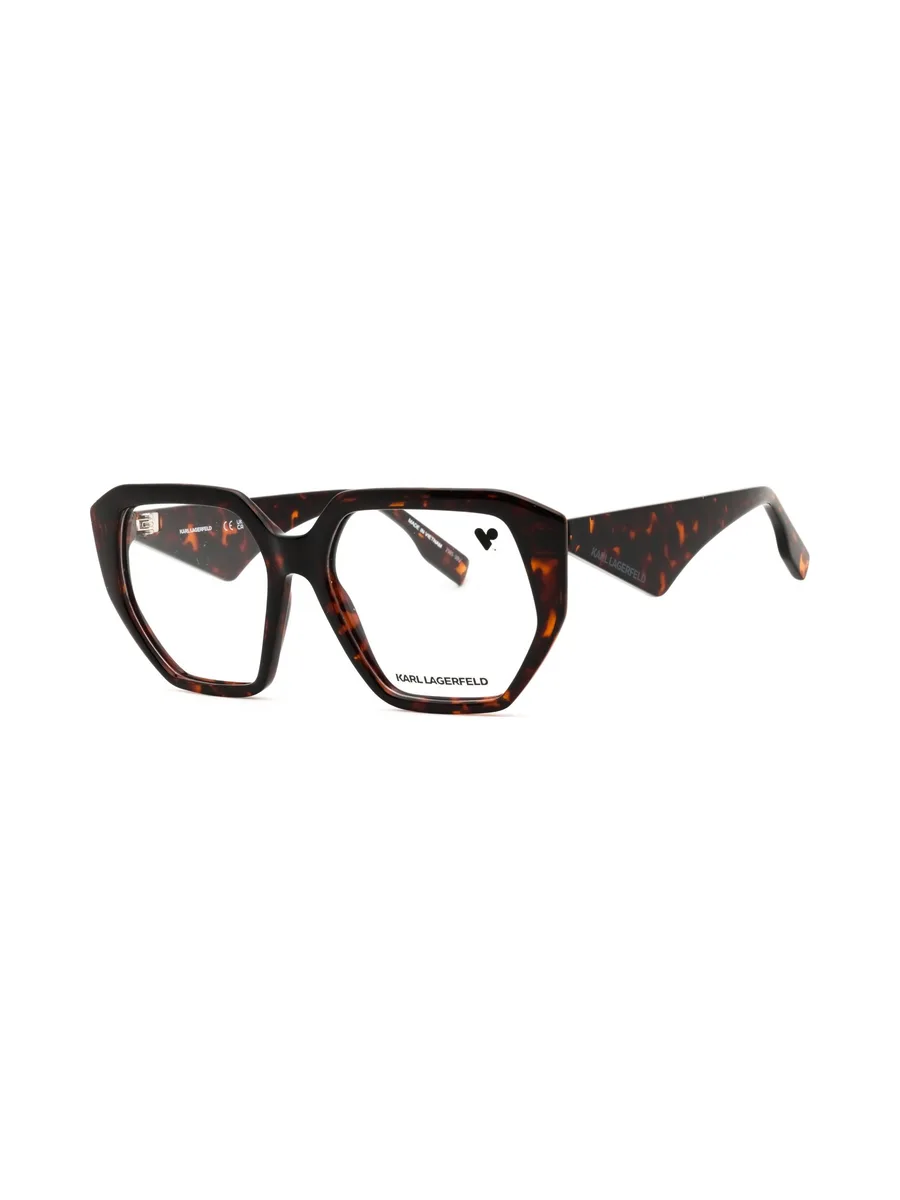 KARL LAGERFELD KL6213 — Lunettes de vue 1