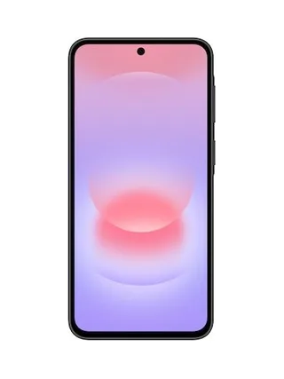 Samsung Galaxy A37 5G 2