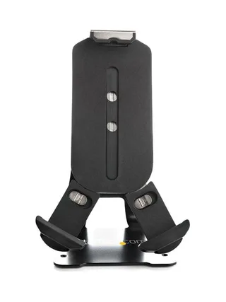 Secure Articulating Tablet Mount 3