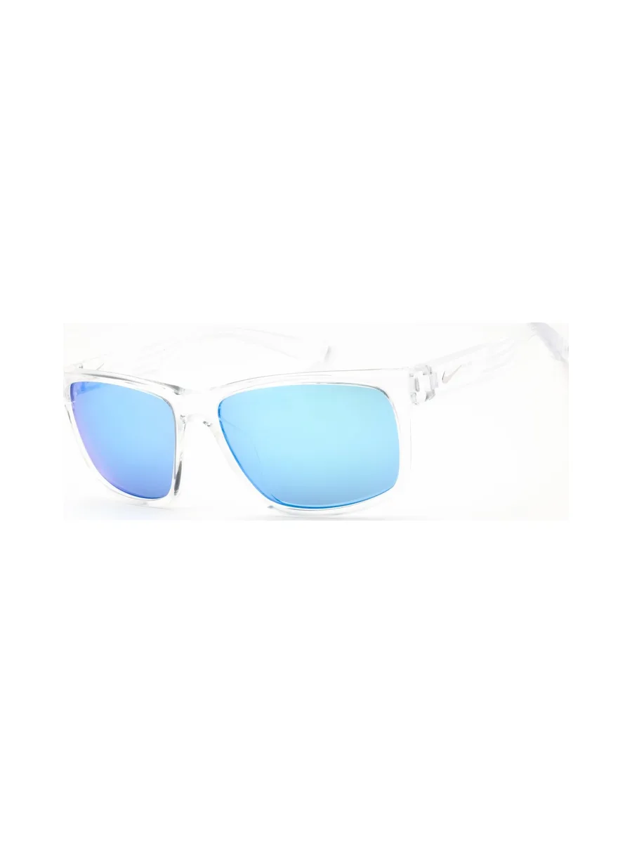 Nike CRUISER MI EV0834 — Lunettes de soleil 7