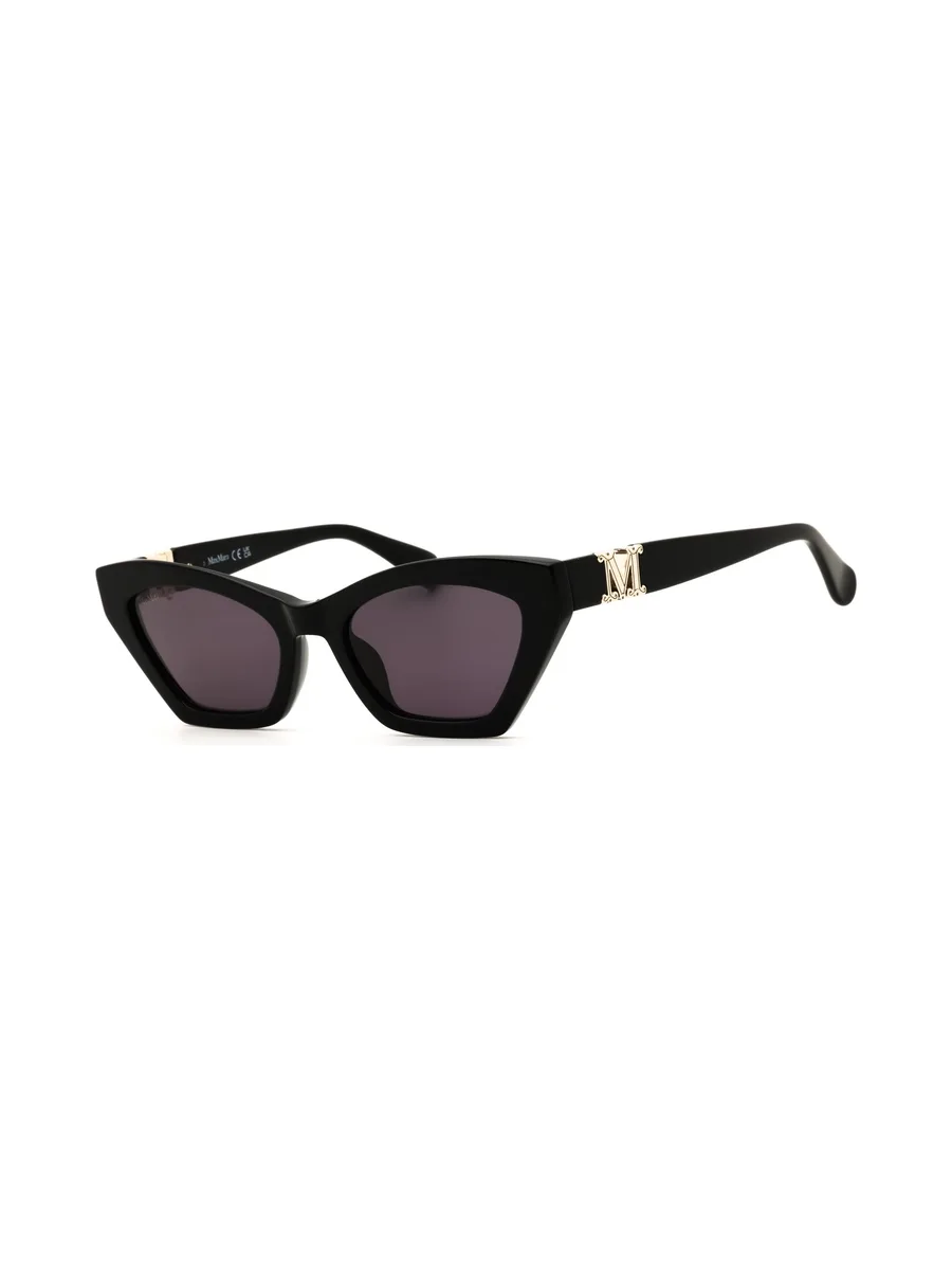 Max Mara MM0057 — Lunettes de soleil 7