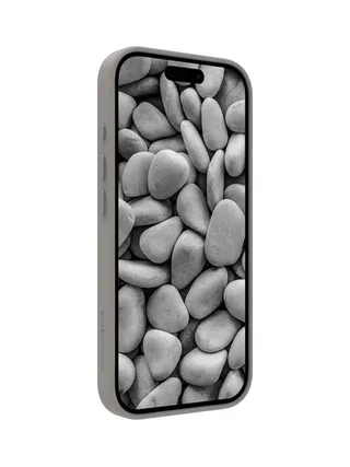 Roskilde MS Kick ICON iPhone 17 RVSTN 3