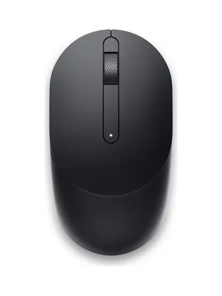 DELL MS300 mouse 3