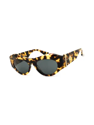 Versace 0VE4477U — Lunettes de soleil 3