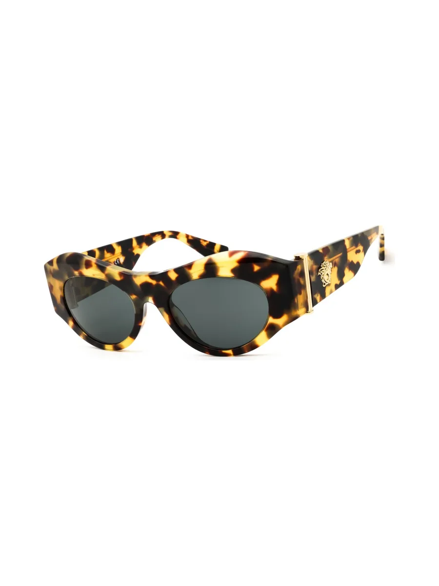 Versace 0VE4477U — Lunettes de soleil 13