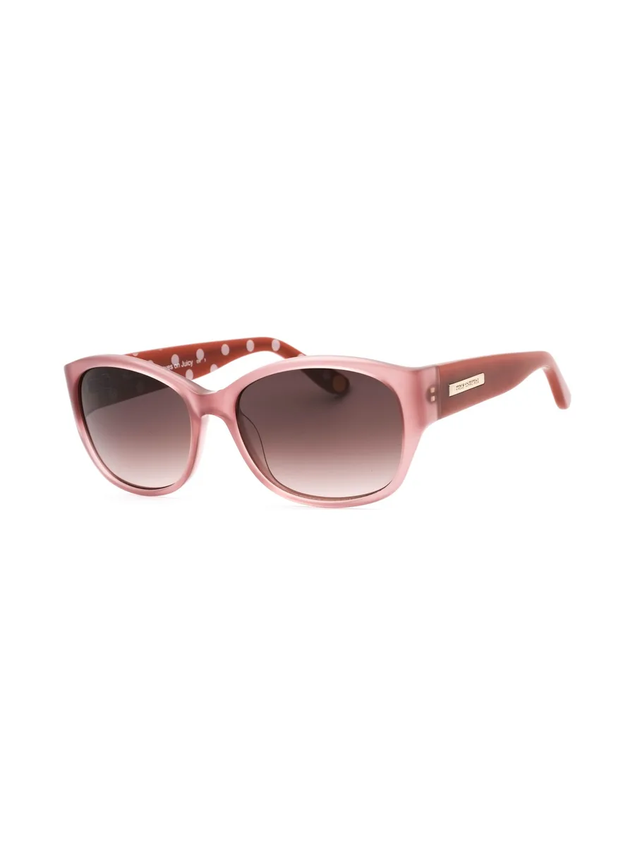 Juicy Couture JU 551/S — Lunettes de soleil 1