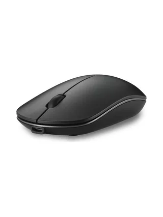 Kensington MY230 EQ Wireless Mouse 5
