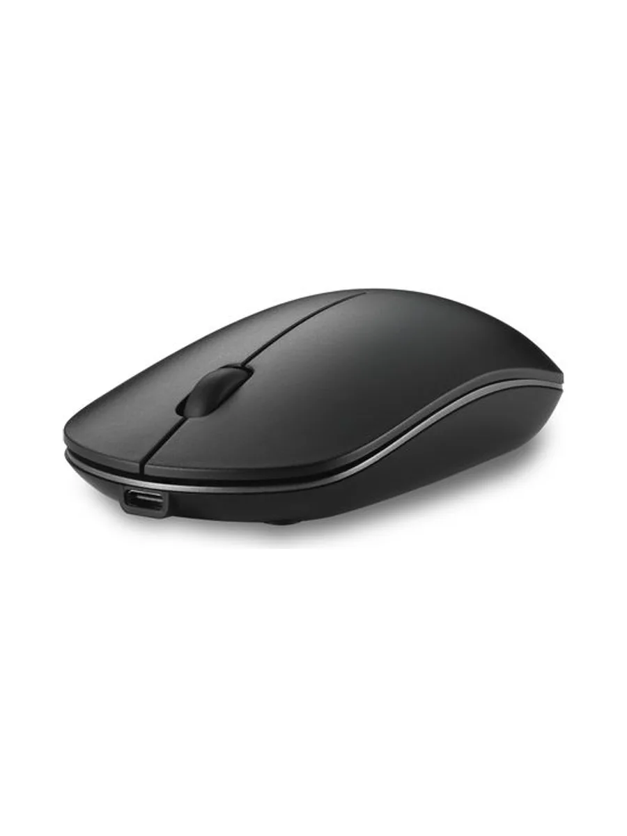 Kensington MY230 EQ Wireless Mouse 5
