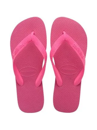 HAVAIANAS - Tongs 6