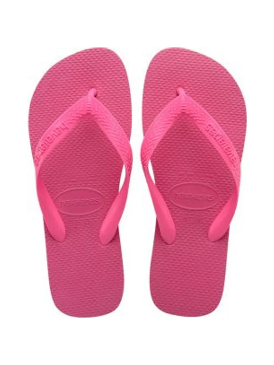 HAVAIANAS - Tongs 13