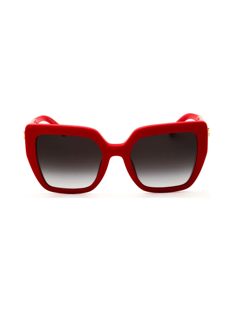 Dolce & Gabbana 0DG4538 — Lunettes de soleil 8
