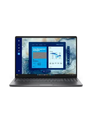 DELL Pro 16 PC16250 1