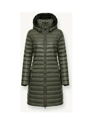 COLMAR 2244R-5WG - Veste 1