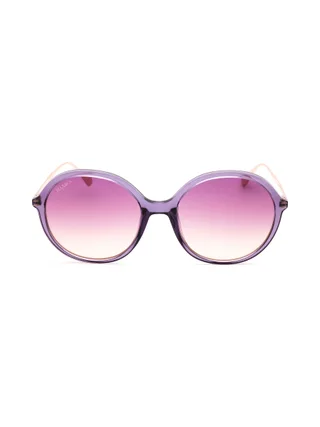 Max & Co MO0109 — Lunettes de soleil 2