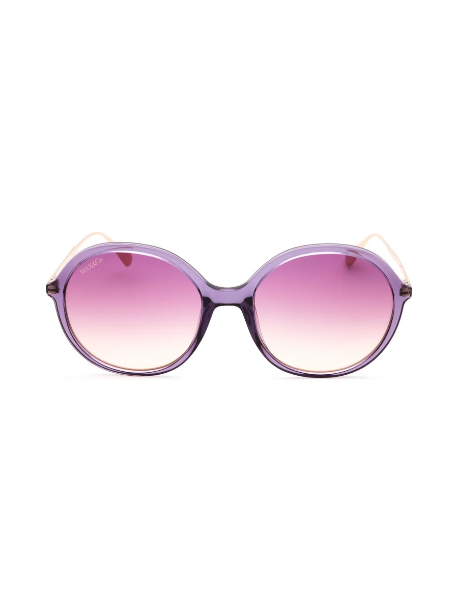 Max & Co MO0109 — Lunettes de soleil 6