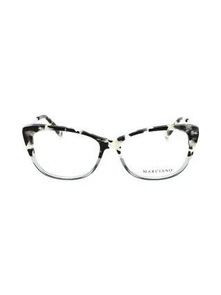 Guess by Marciano GM0352 — Lunettes de vue 2