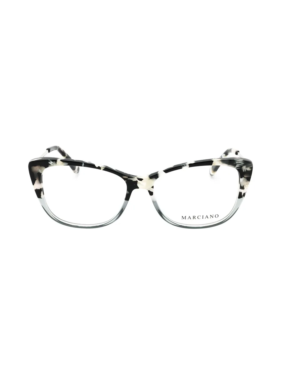 Guess by Marciano GM0352 — Lunettes de vue 2