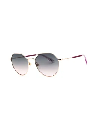 Levis LV 1020/S — Lunettes de soleil 1