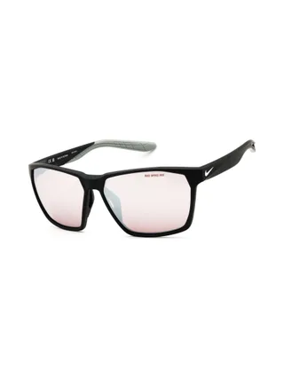 Nike MAVERICK TEAM IQ7244 — Lunettes de soleil 1