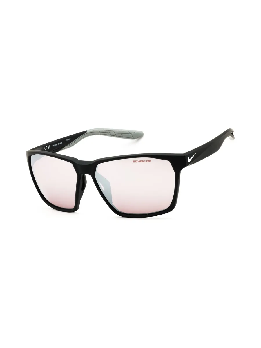 Nike MAVERICK TEAM IQ7244 — Lunettes de soleil 7