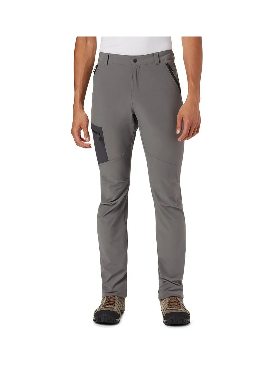 COLUMBIA 1711681 - Pantalon 6