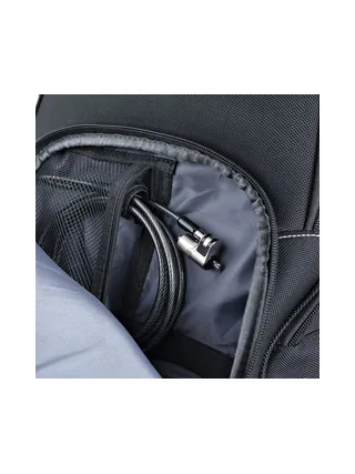 Nano Laptop Cable Lock 6ft Keyed Lock 5