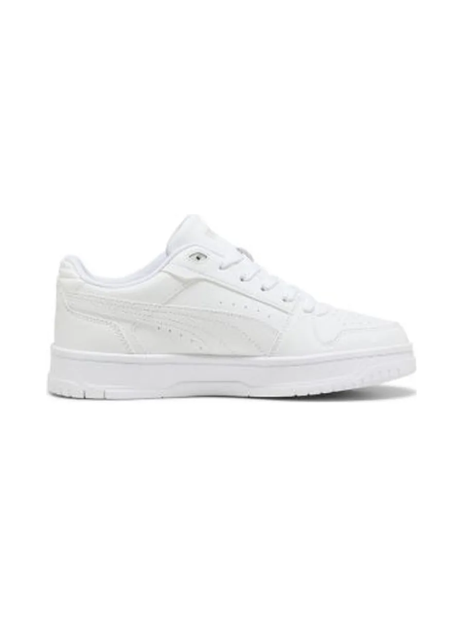 Baskets PUMA Rebound Slam Lo 3