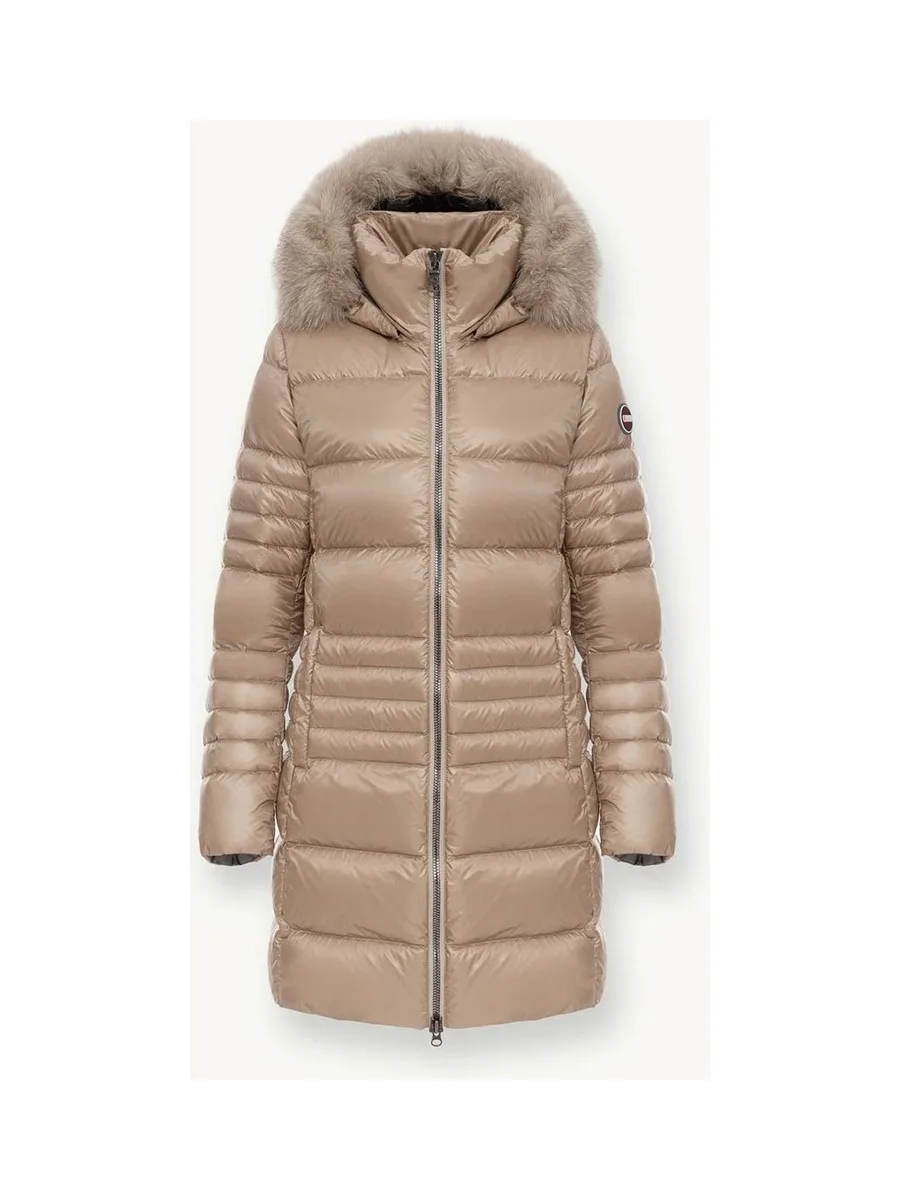 COLMAR 2289F-5WG - Veste 2