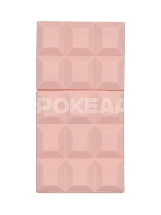 Sabrina Carpenter Sweet Tooth Edp Spray 30ml 2