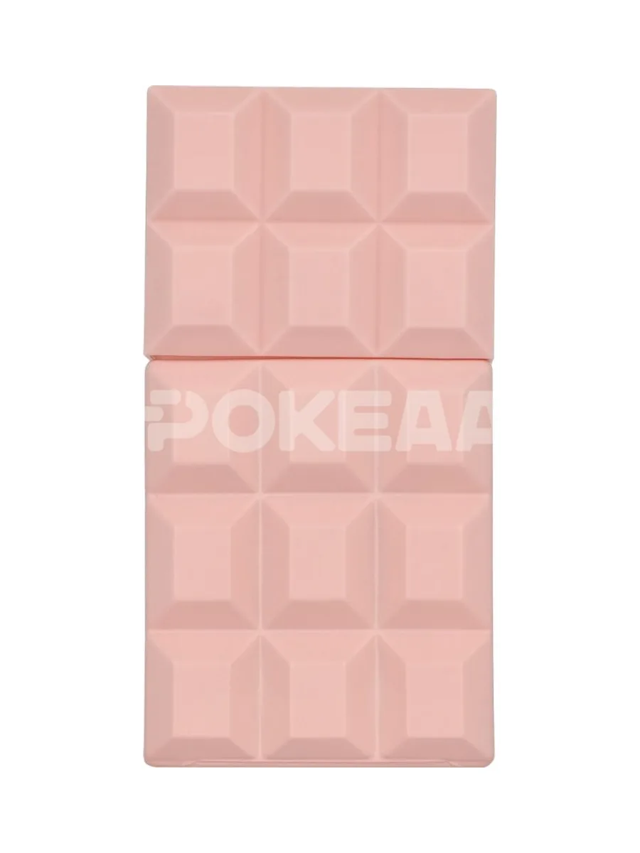 Sabrina Carpenter Sweet Tooth Edp Spray 30ml 2