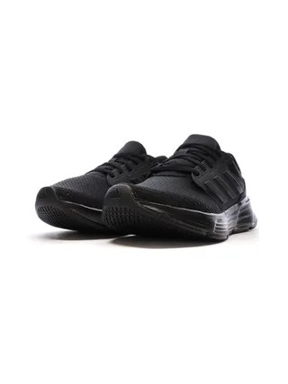 Baskets Noires Femme Adidas Galaxy 6 W 6
