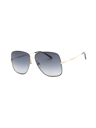 Marc Jacobs MARC 619/S — Lunettes de soleil 1