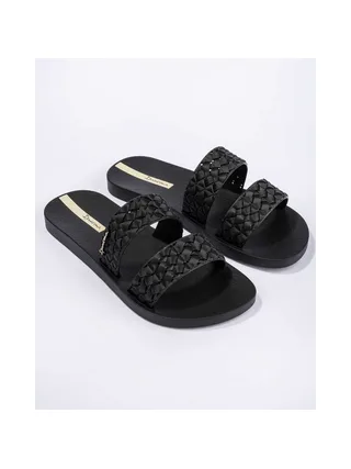 IPANEMA Renda II Femmes - Tongs 6