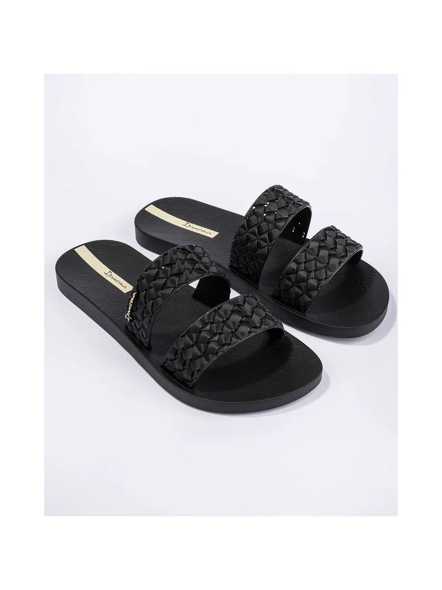 IPANEMA Renda II Femmes - Tongs 12