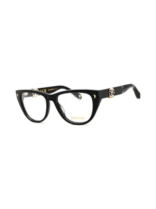 Roberto Cavalli VRC045 — Lunettes de vue 3