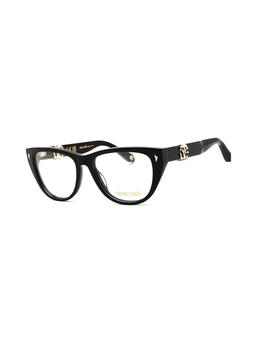Roberto Cavalli VRC045 — Lunettes de vue 9