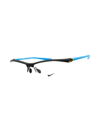 Nike 7070/3 — Lunettes de vue 1