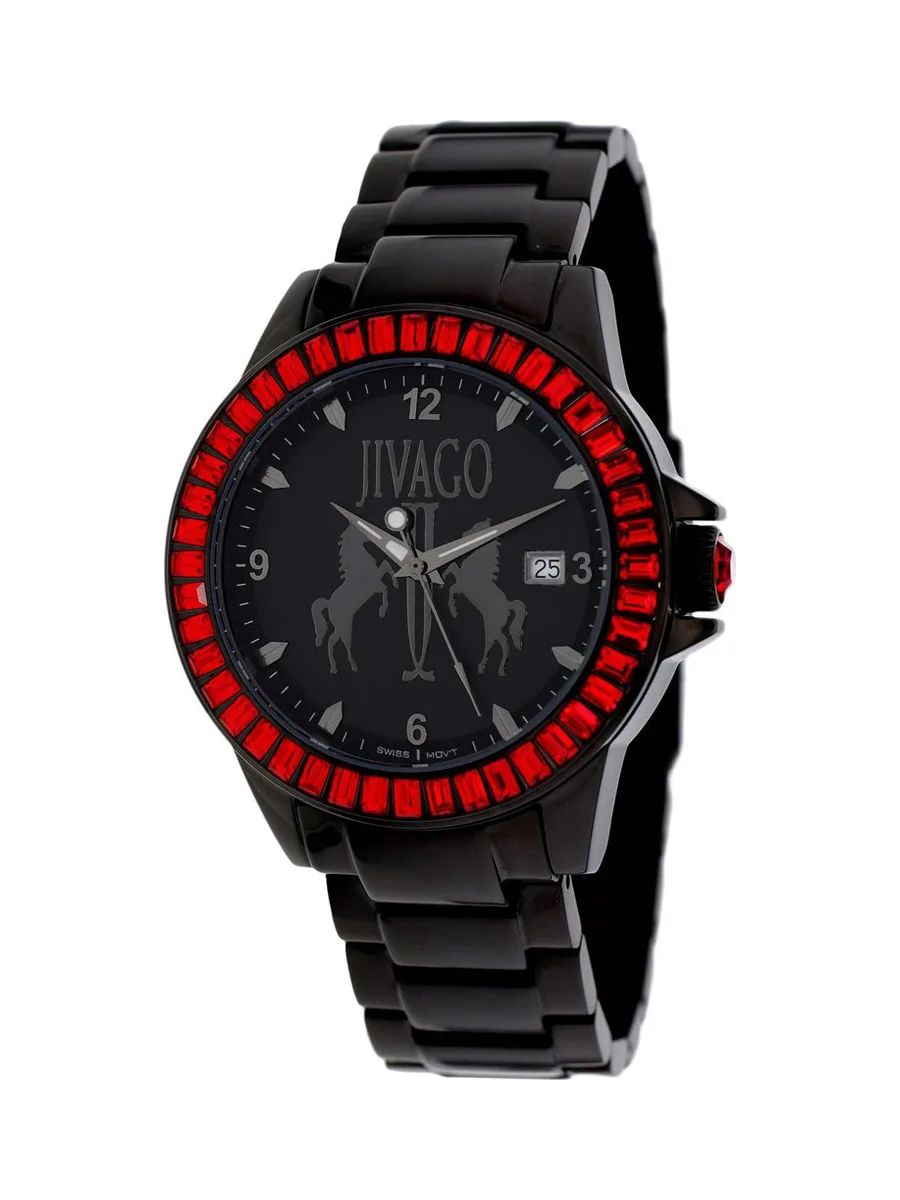 Jivago Women's Folie 1