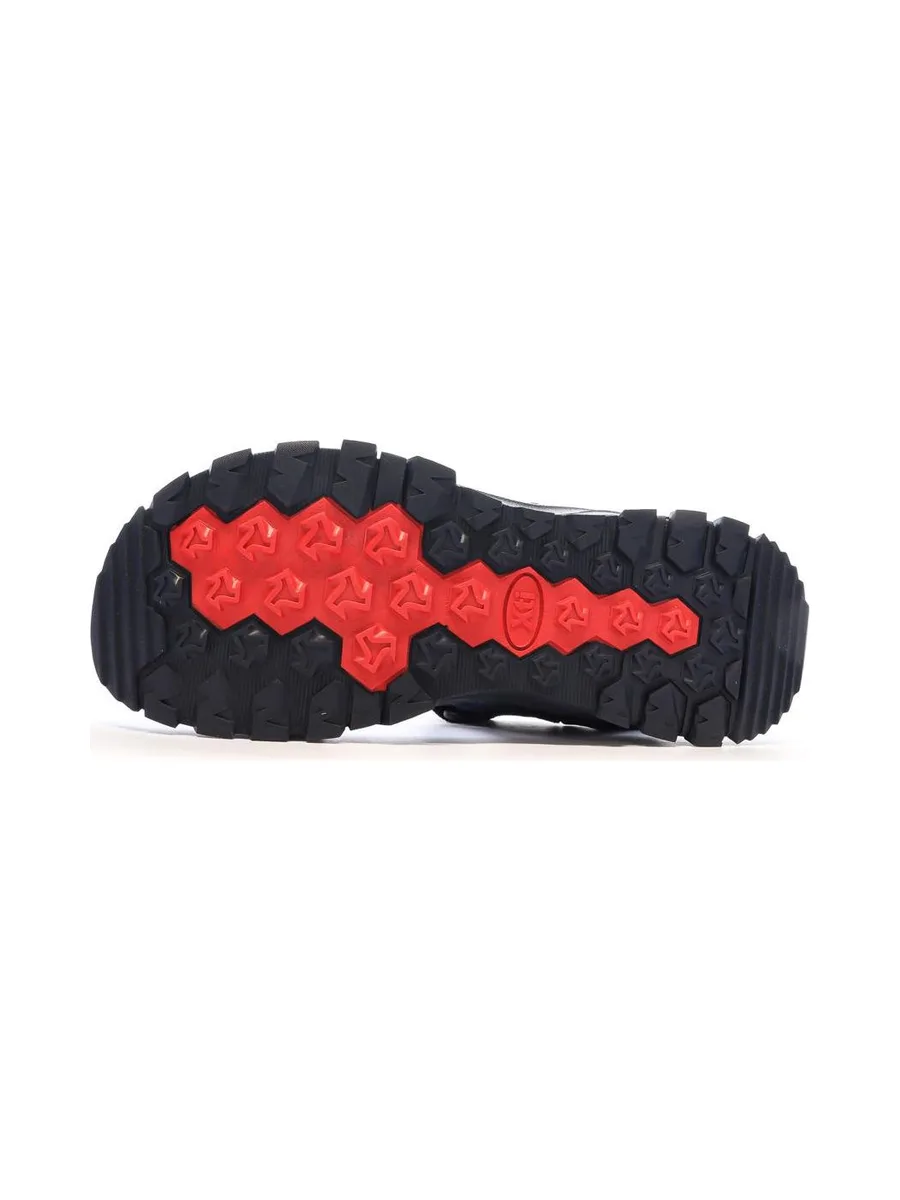 Sandales Marine Homme Xti 144032 5